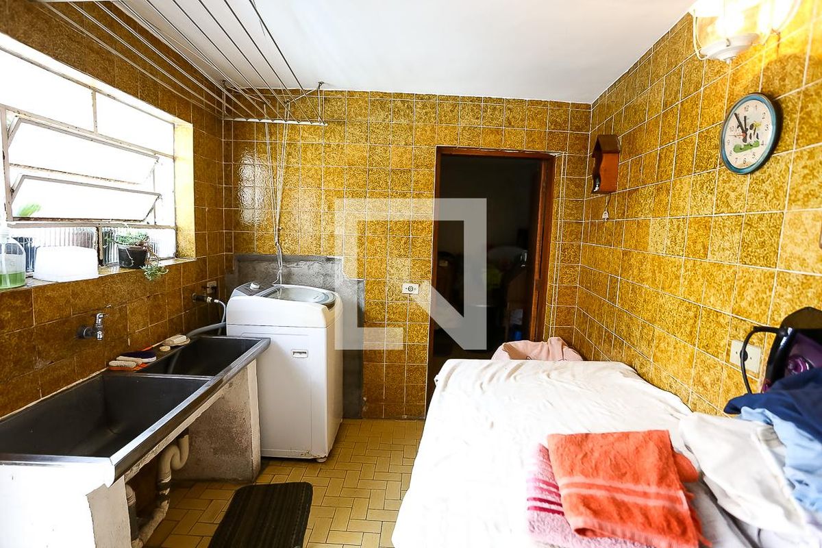 Casa, 4 quartos, 316 m² - Foto 140