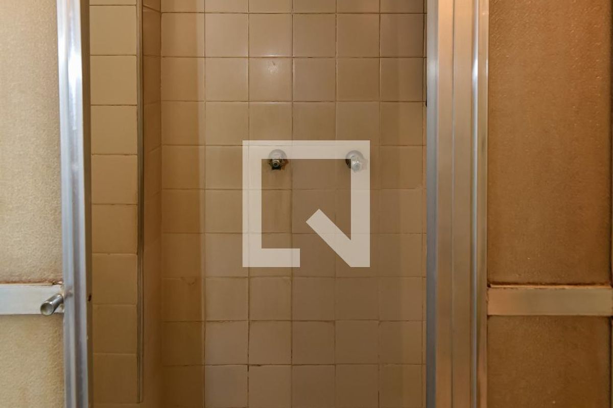 Apartamento, 3 quartos, 150 m² - Foto 58