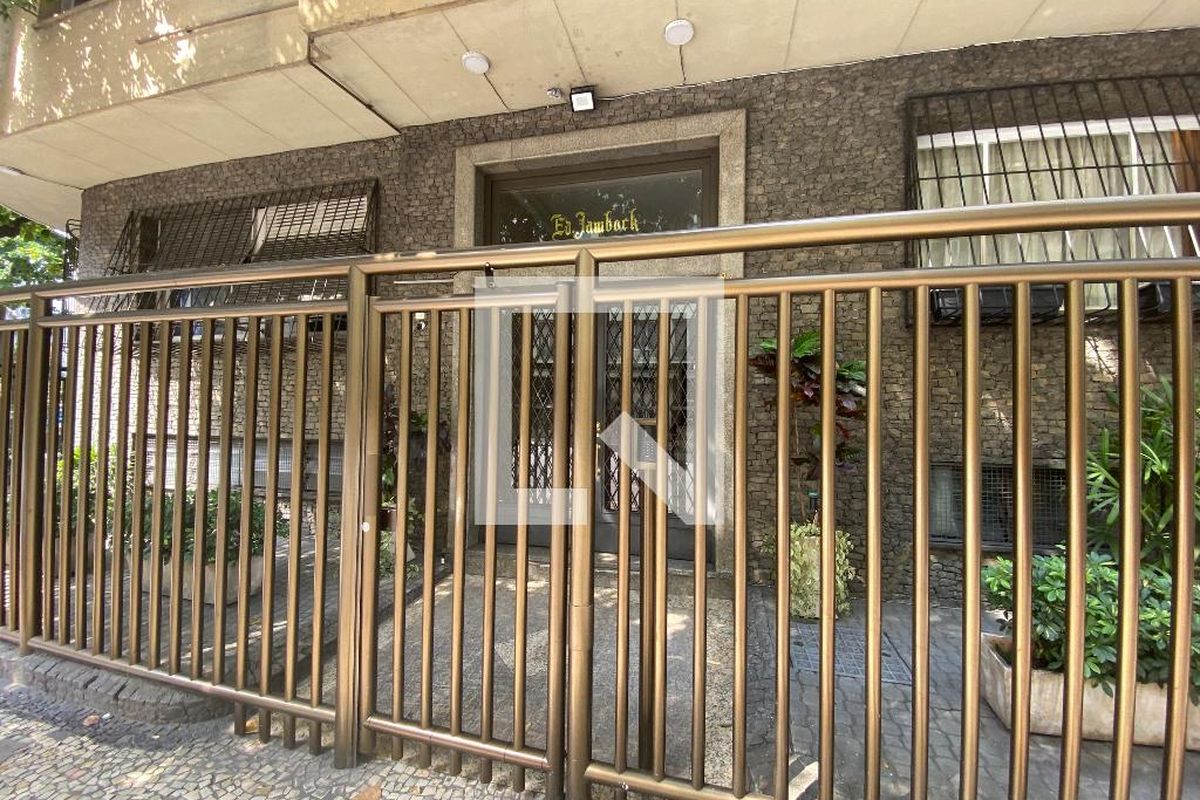 Apartamento, 3 quartos, 150 m² - Foto 94