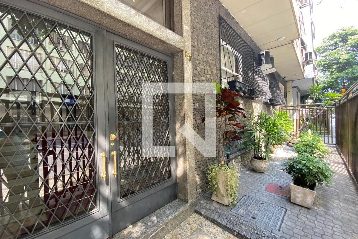 Apartamento, 3 quartos, 150 m² - Foto 90