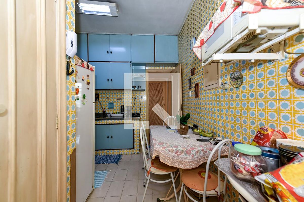 Apartamento, 3 quartos, 150 m² - Foto 72