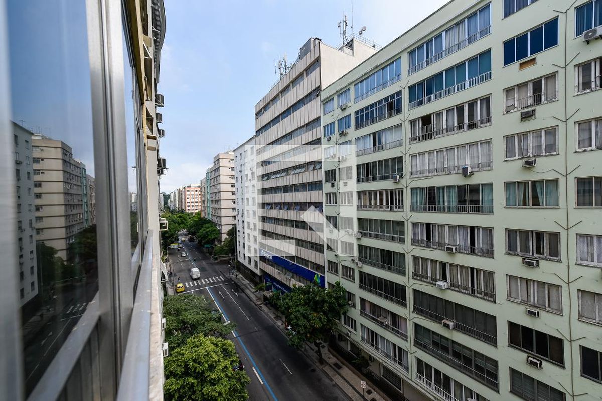 Apartamento, 3 quartos, 150 m² - Foto 20