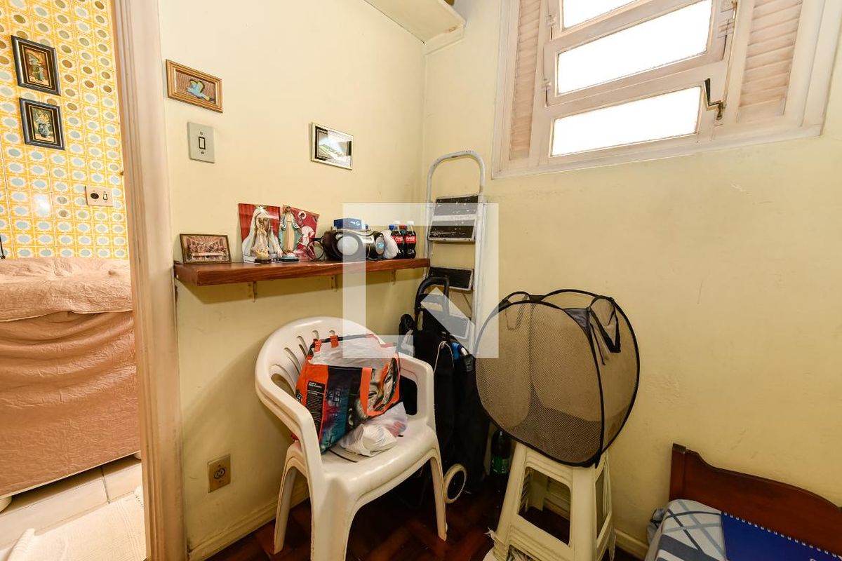 Apartamento, 3 quartos, 150 m² - Foto 84