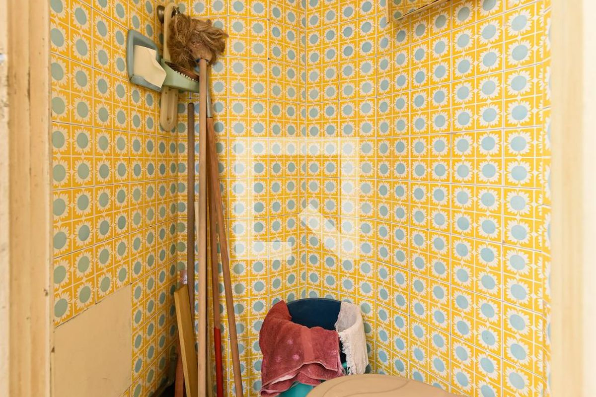 Apartamento, 3 quartos, 150 m² - Foto 88