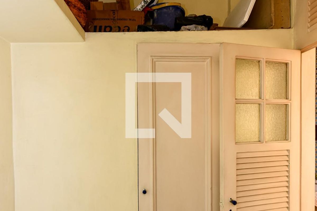 Apartamento, 3 quartos, 150 m² - Foto 86