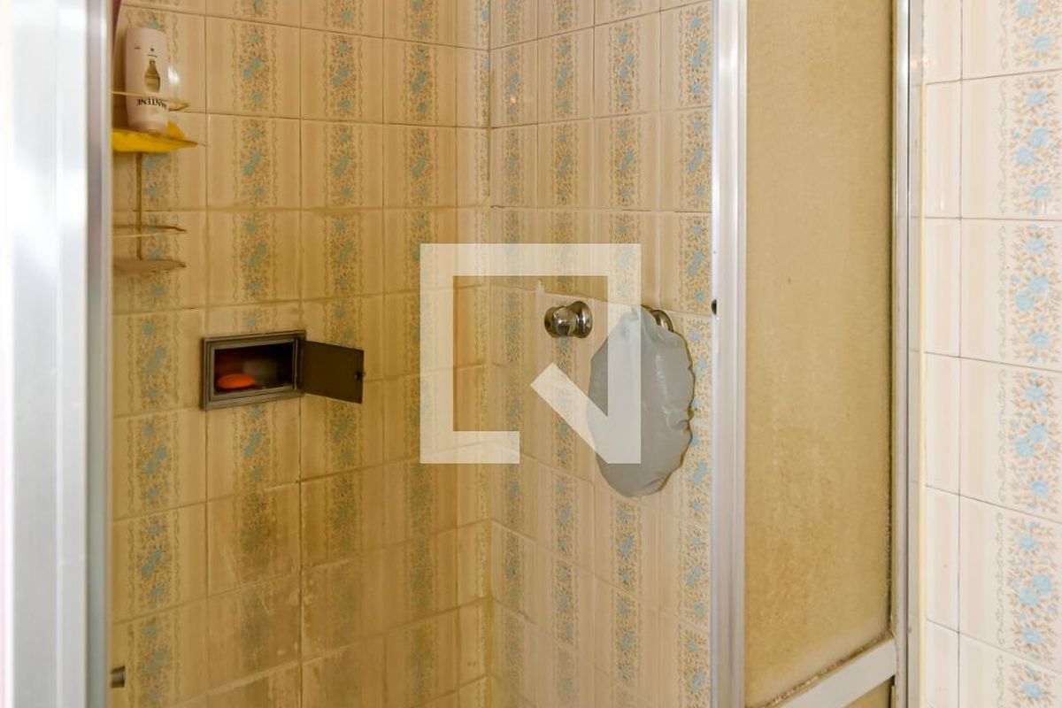 Apartamento, 3 quartos, 150 m² - Foto 52
