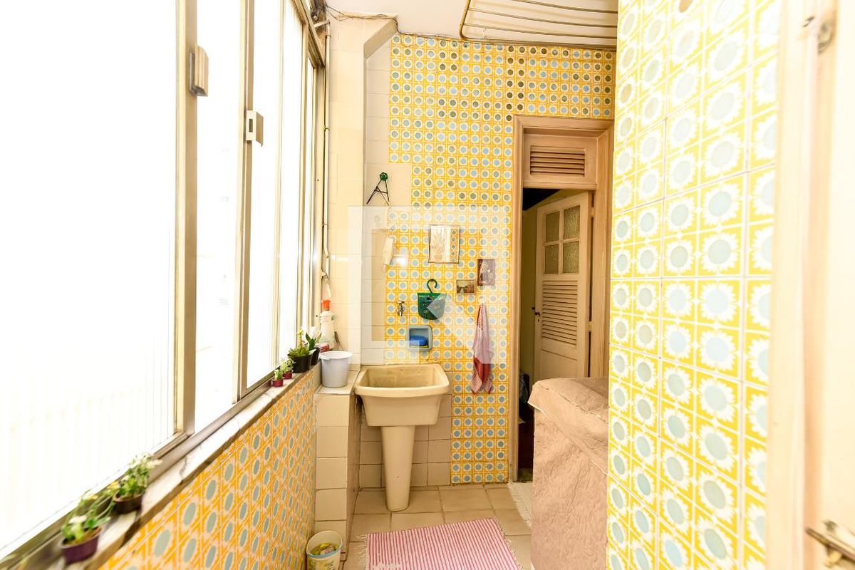 Apartamento, 3 quartos, 150 m² - Foto 76