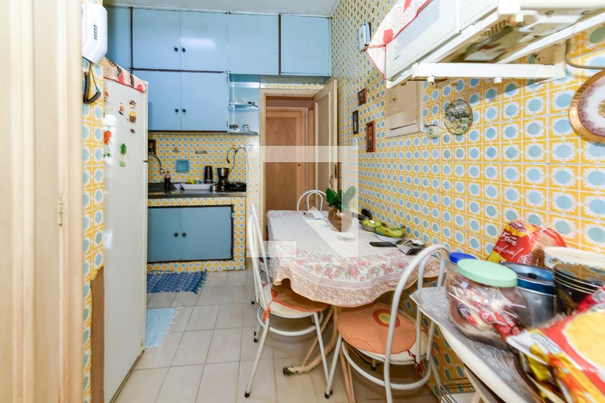Apartamento, 3 quartos, 150 m² - Foto 70