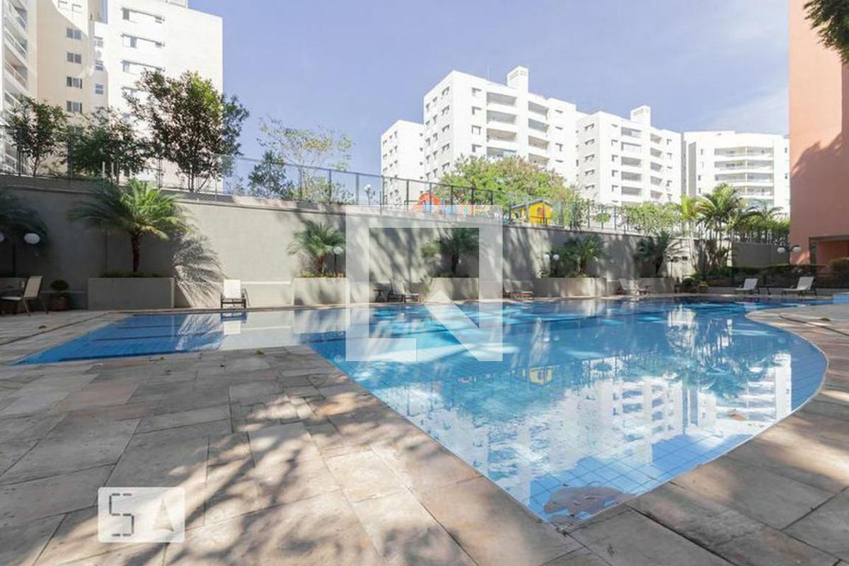 Apartamento, 2 quartos, 92 m² - Foto 43