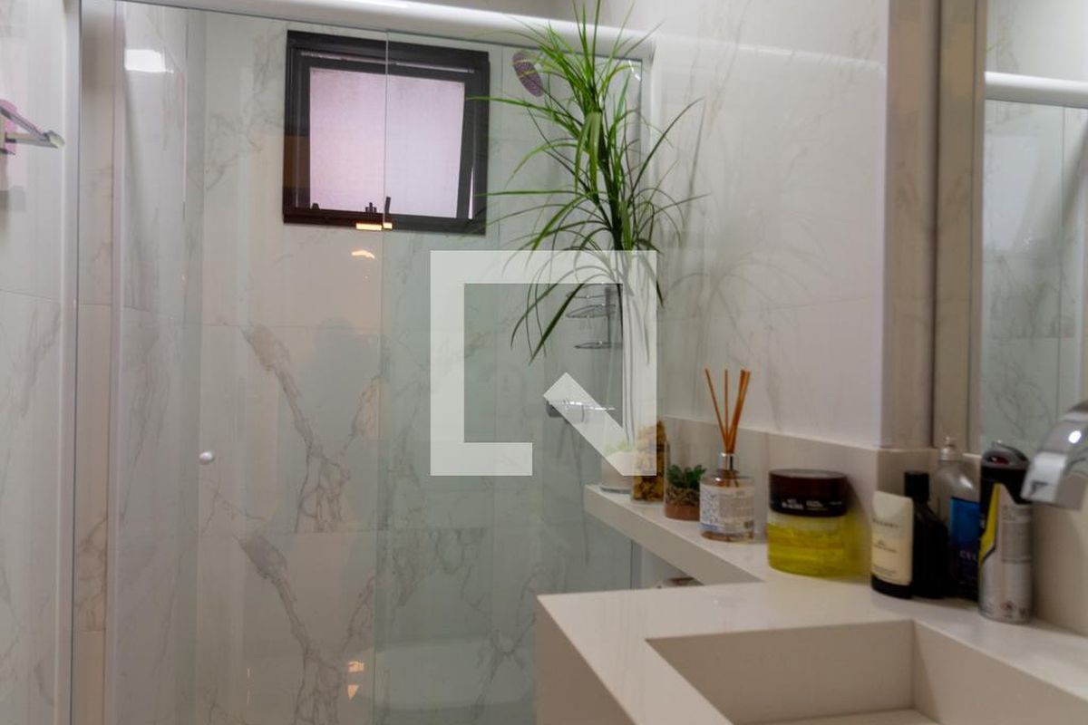 Apartamento, 2 quartos, 92 m² - Foto 15
