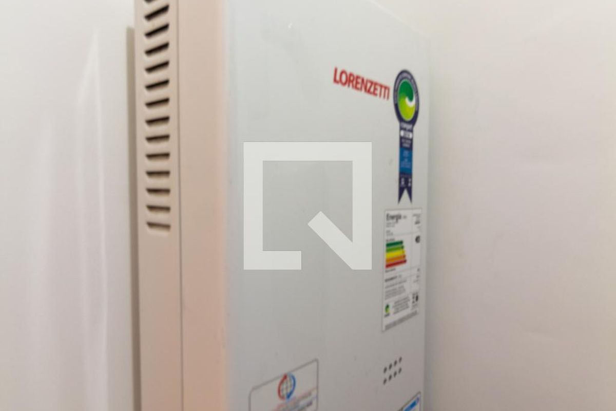 Apartamento, 2 quartos, 92 m² - Foto 34