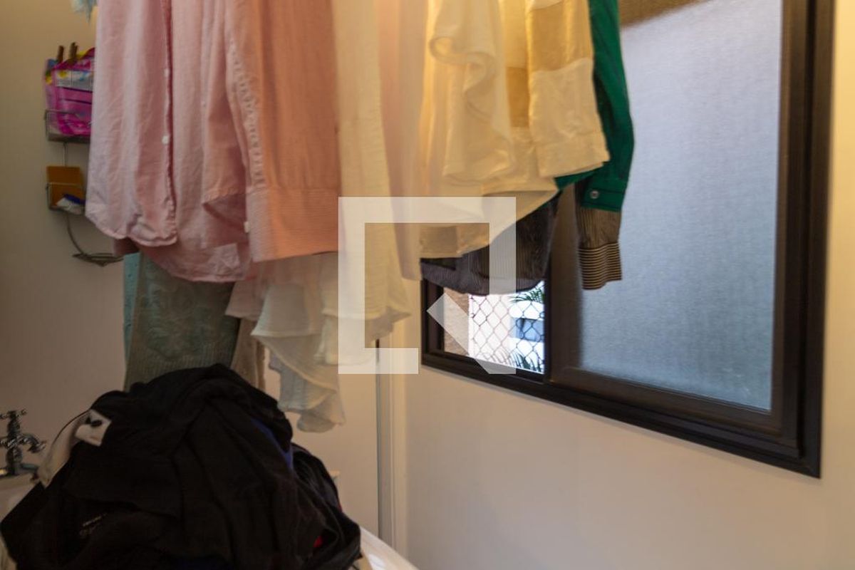 Apartamento, 2 quartos, 92 m² - Foto 32