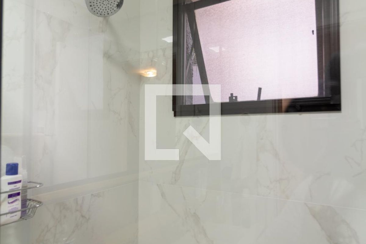 Apartamento, 2 quartos, 92 m² - Foto 26