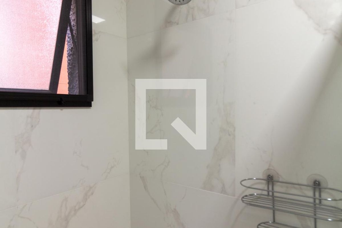 Apartamento, 2 quartos, 92 m² - Foto 17