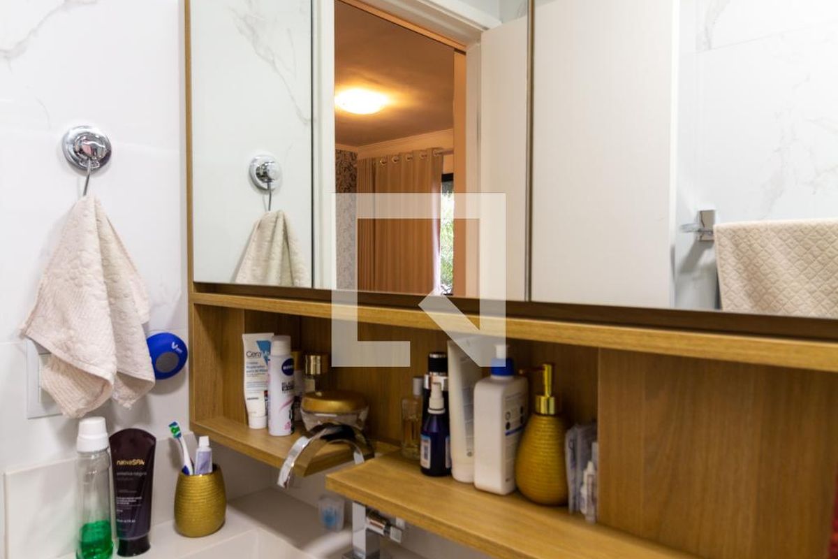 Apartamento, 2 quartos, 92 m² - Foto 25