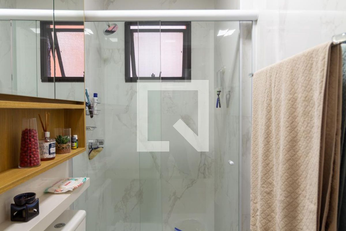 Apartamento, 2 quartos, 92 m² - Foto 23