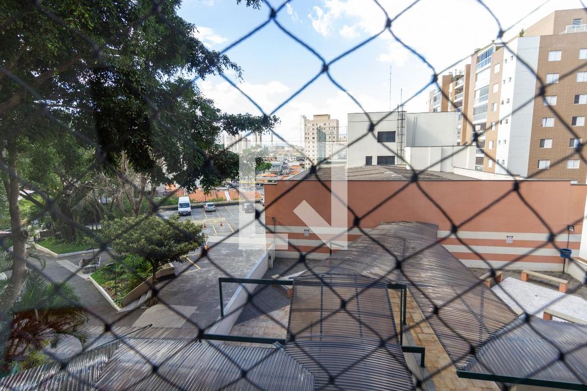 Apartamento, 2 quartos, 92 m² - Foto 10