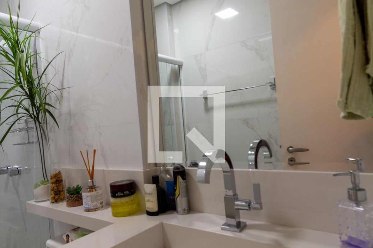 Apartamento, 2 quartos, 92 m² - Foto 14