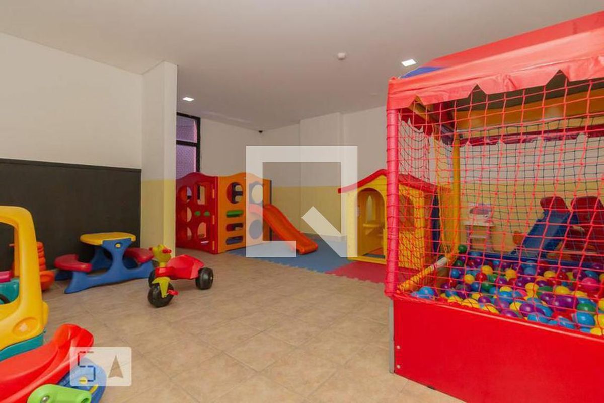Apartamento, 2 quartos, 92 m² - Foto 37