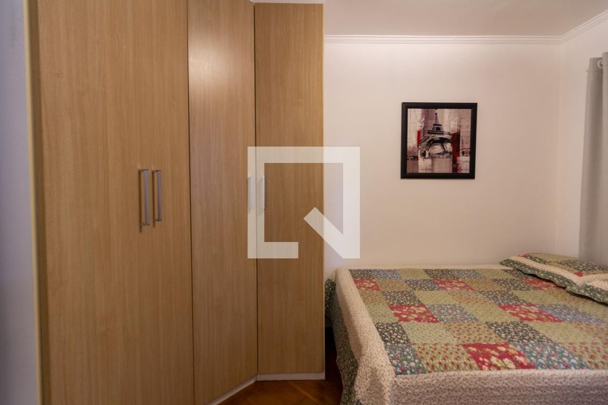 Apartamento, 2 quartos, 92 m² - Foto 13