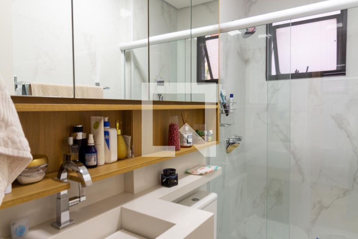 Apartamento, 2 quartos, 92 m² - Foto 24