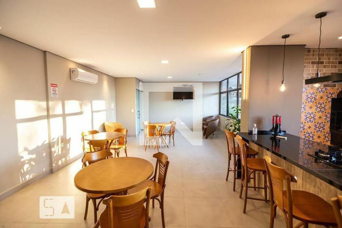 Apartamento, 2 quartos, 92 m² - Foto 40