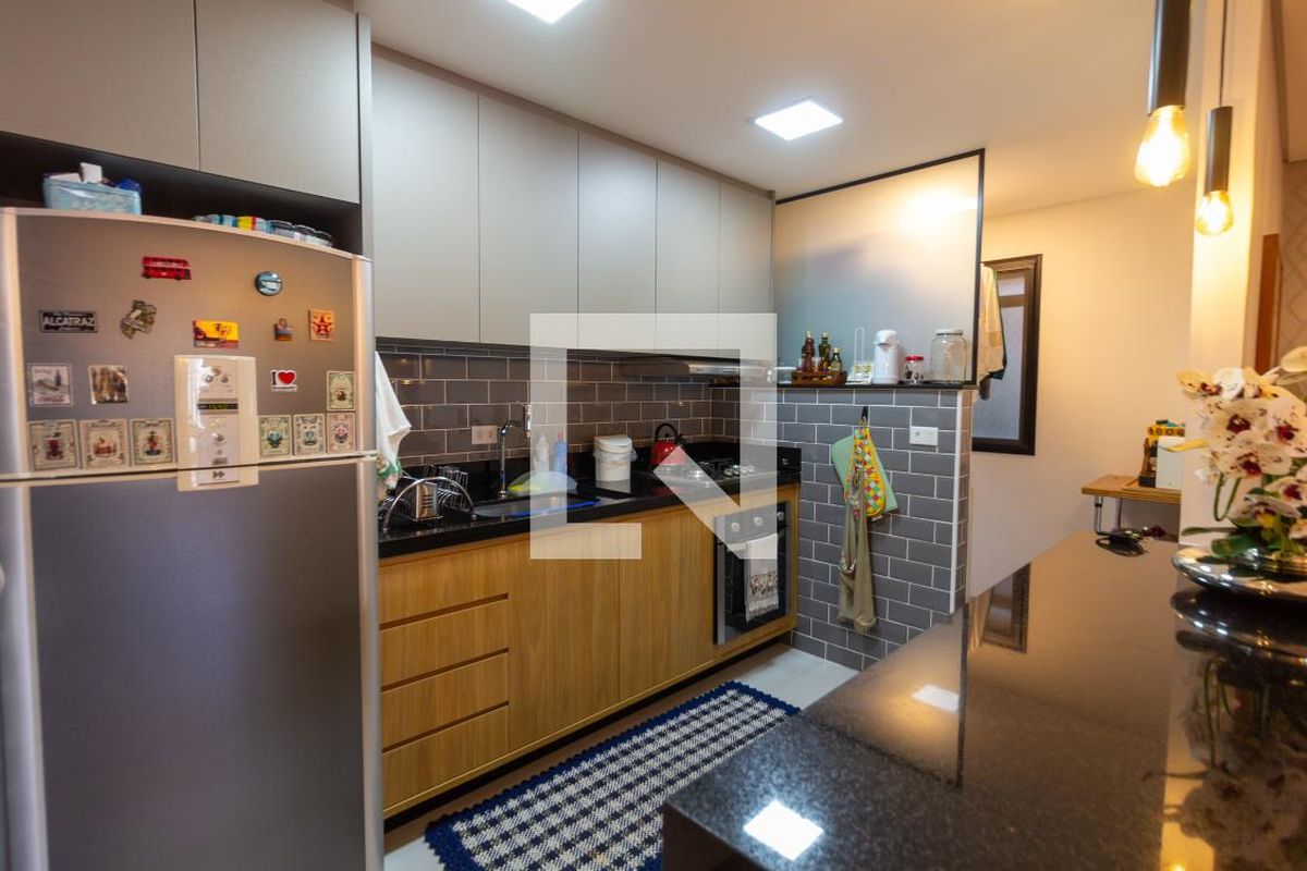 Apartamento, 2 quartos, 92 m² - Foto 28