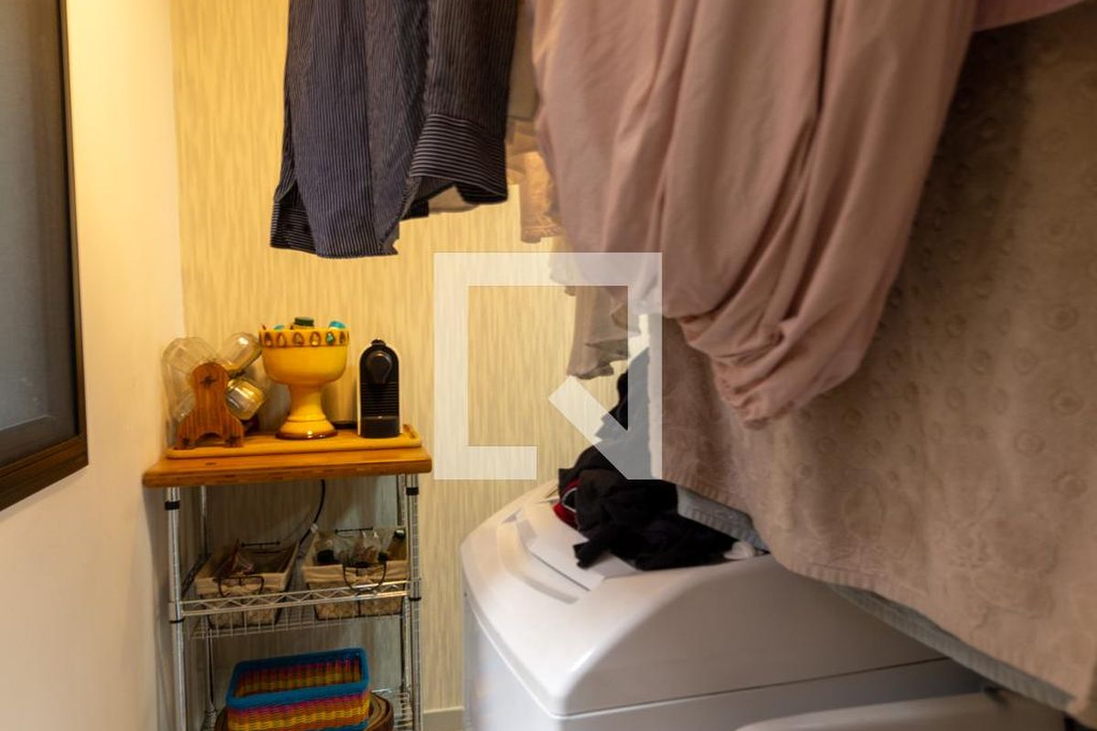 Apartamento, 2 quartos, 92 m² - Foto 33