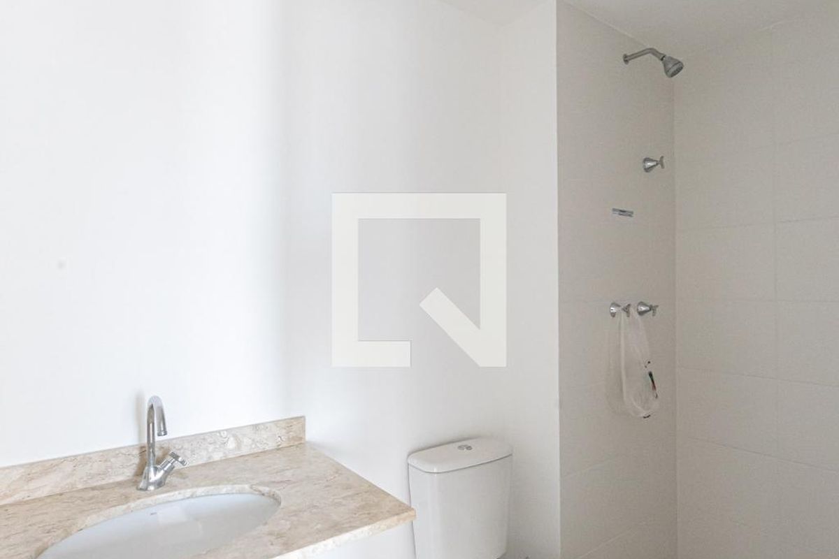 Apartamento, 2 quartos, 55 m² - Foto 46