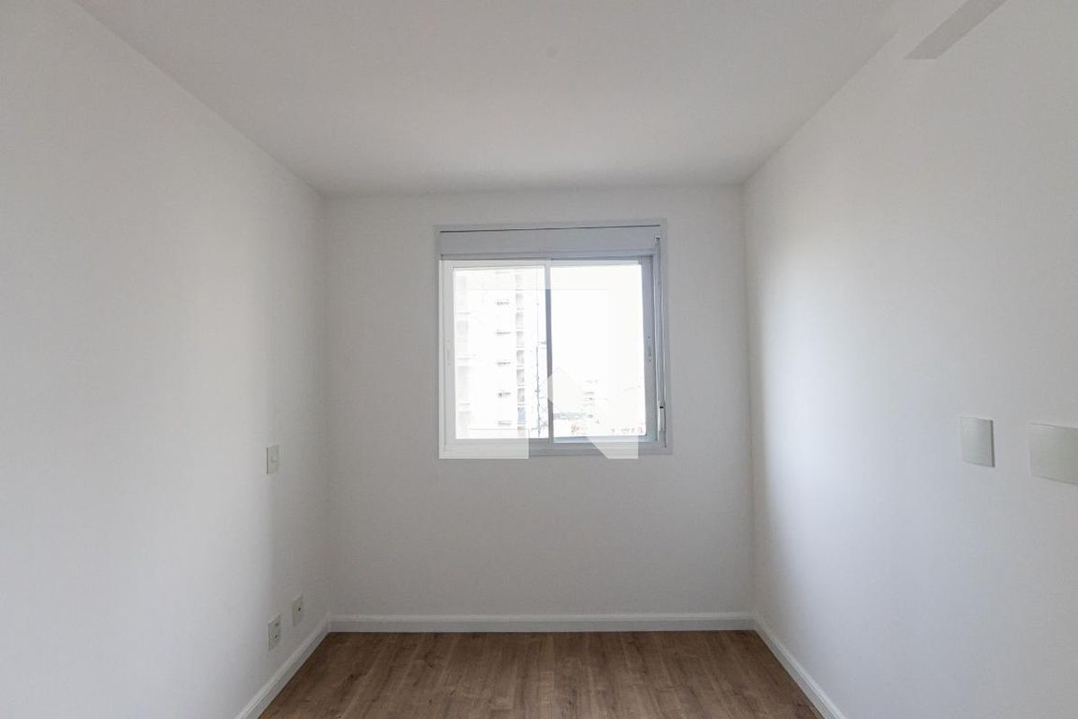 Apartamento, 2 quartos, 55 m² - Foto 34