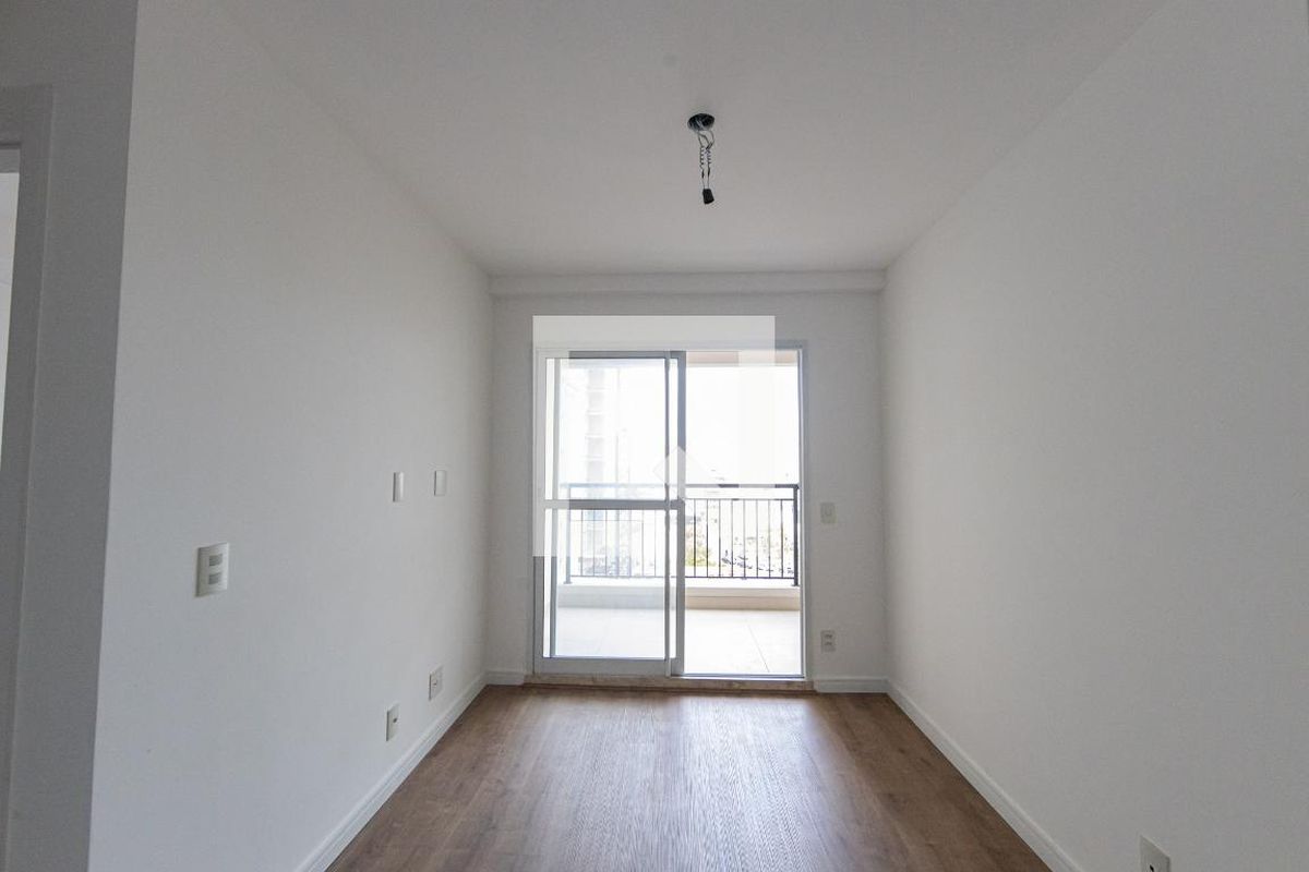 Apartamento, 2 quartos, 55 m² - Foto 6