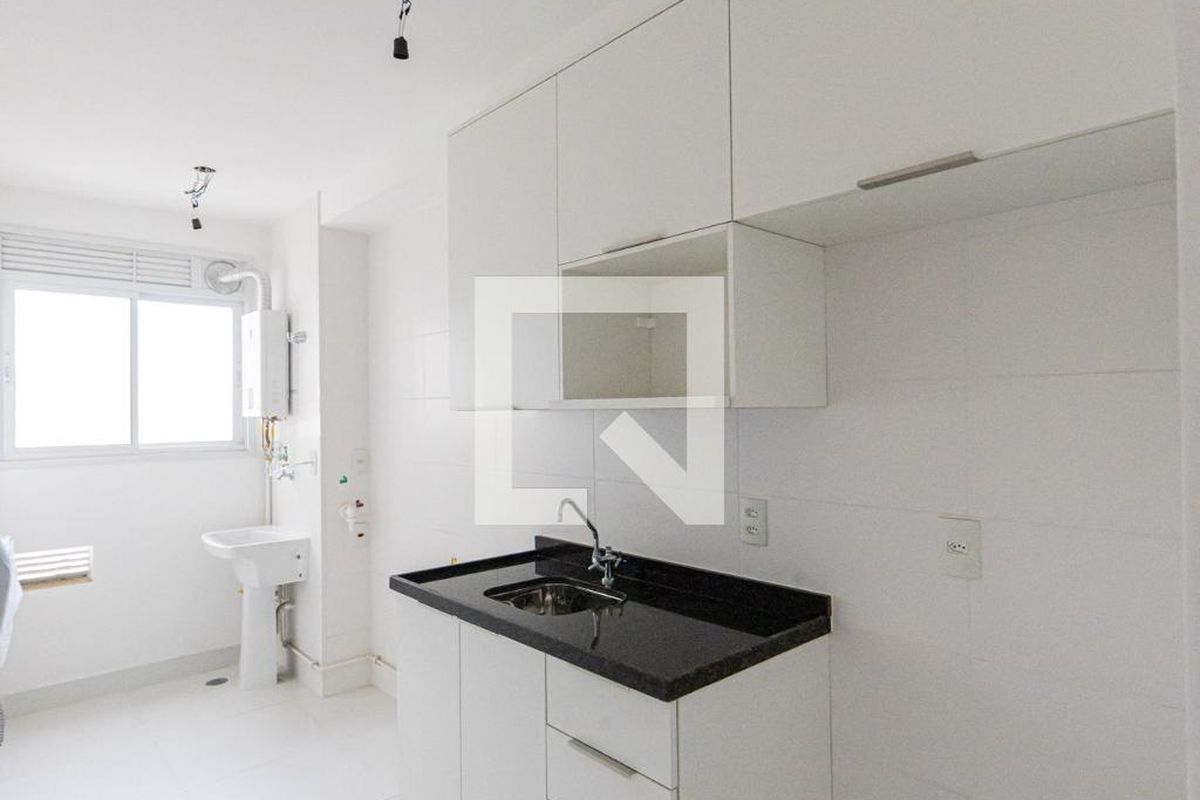 Apartamento, 2 quartos, 55 m² - Foto 54