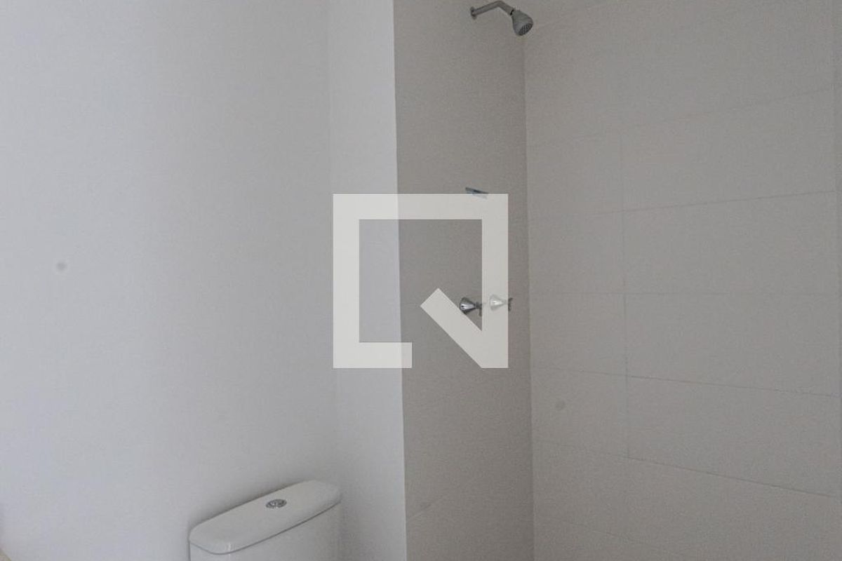 Apartamento, 2 quartos, 55 m² - Foto 42