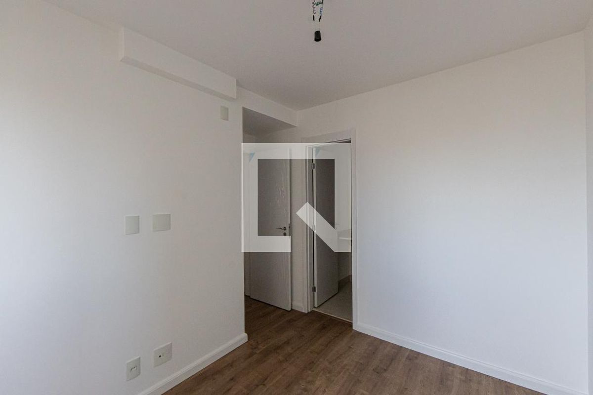 Apartamento, 2 quartos, 55 m² - Foto 36