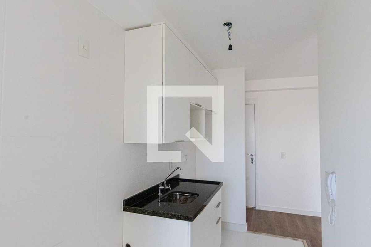Apartamento, 2 quartos, 55 m² - Foto 58