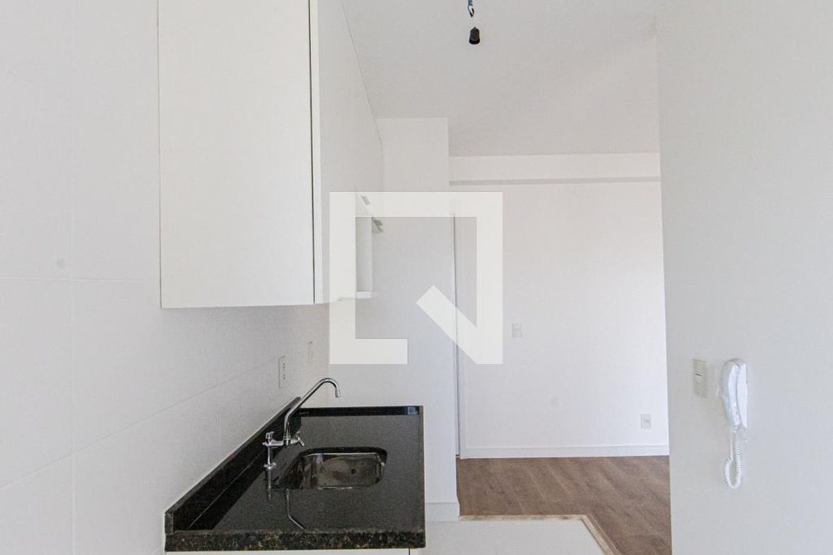 Apartamento, 2 quartos, 55 m² - Foto 60