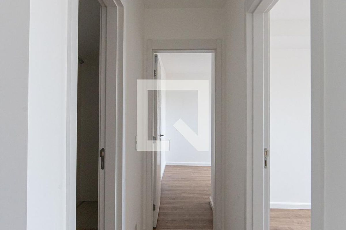 Apartamento, 2 quartos, 55 m² - Foto 22
