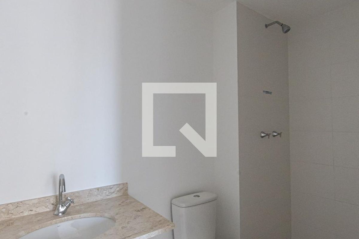 Apartamento, 2 quartos, 55 m² - Foto 40