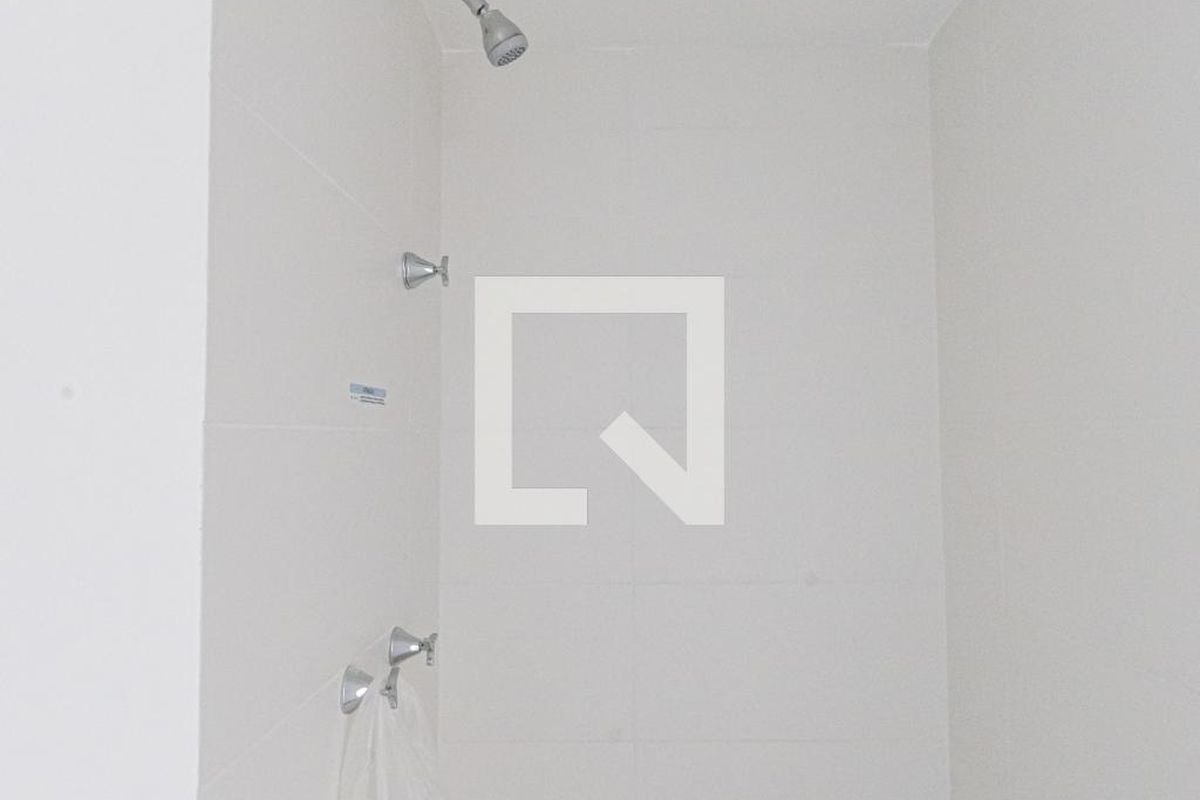 Apartamento, 2 quartos, 55 m² - Foto 50