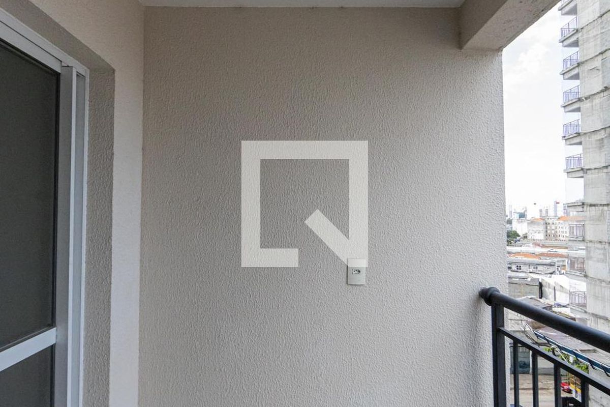 Apartamento, 2 quartos, 55 m² - Foto 16
