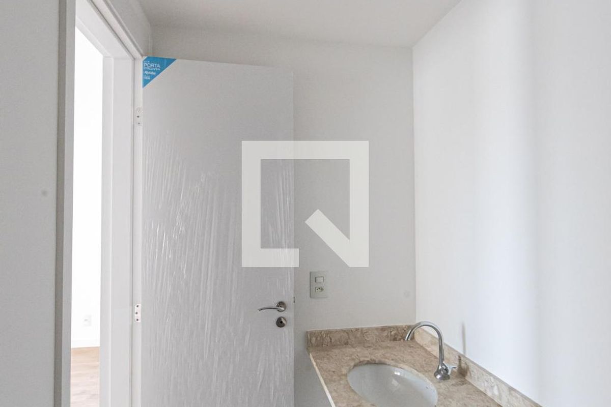 Apartamento, 2 quartos, 55 m² - Foto 52