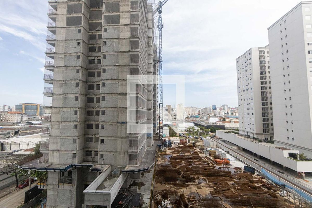 Apartamento, 2 quartos, 55 m² - Foto 38