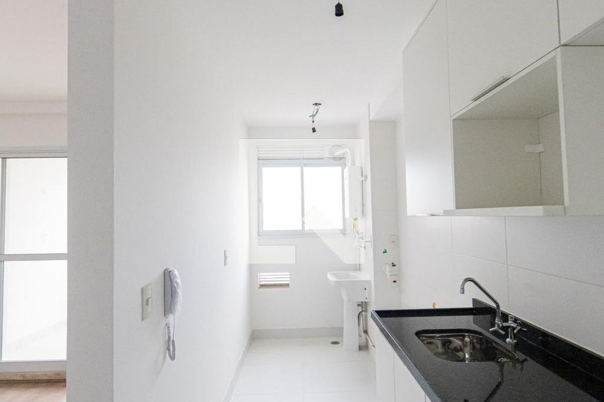 Apartamento, 2 quartos, 55 m² - Foto 56
