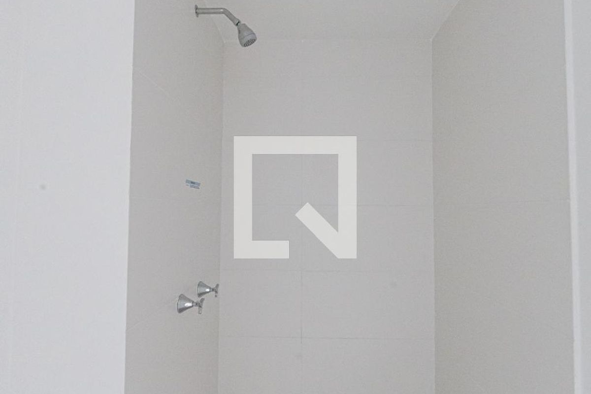 Apartamento, 2 quartos, 55 m² - Foto 44