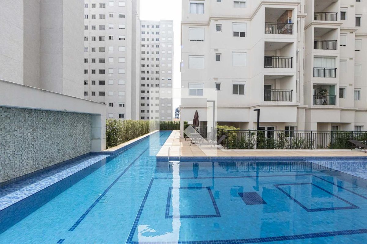 Apartamento, 2 quartos, 55 m² - Foto 74