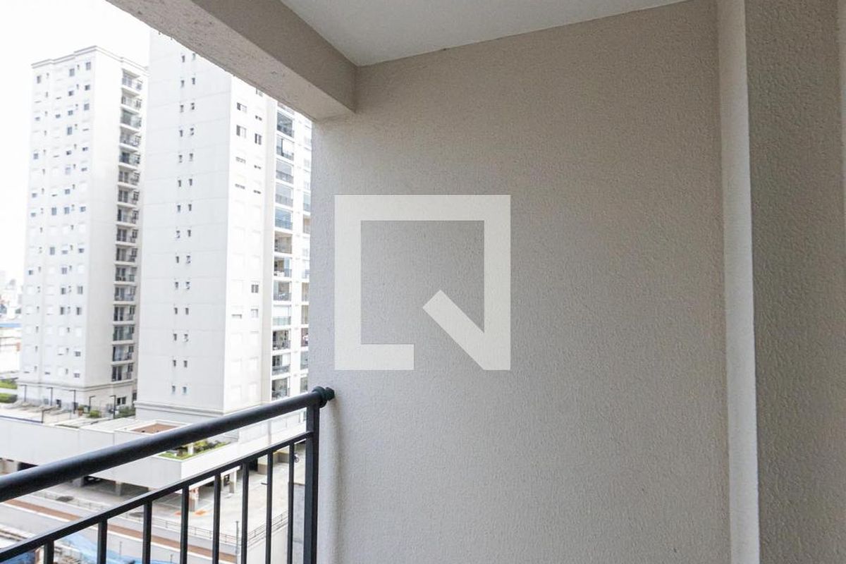 Apartamento, 2 quartos, 55 m² - Foto 18