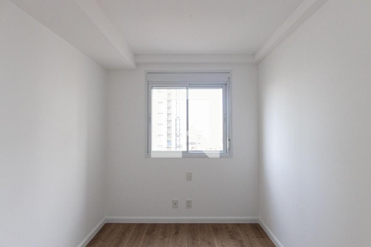 Apartamento, 2 quartos, 55 m² - Foto 26
