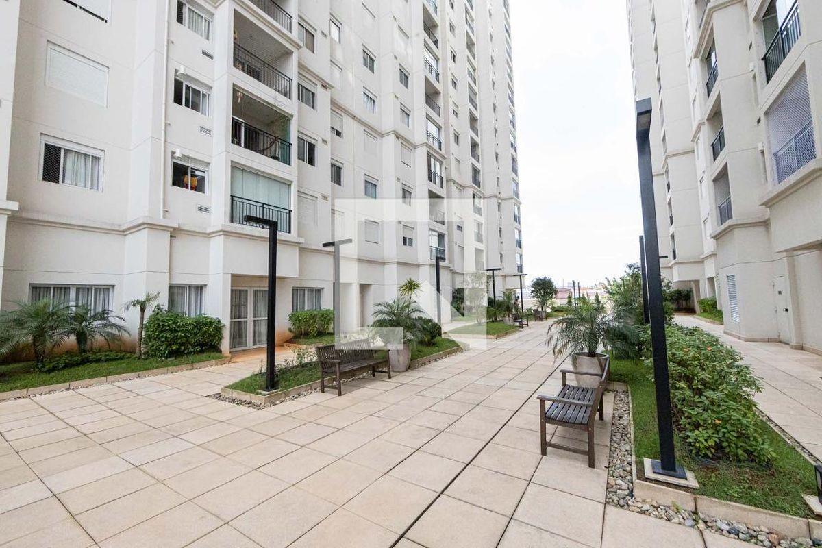 Apartamento, 2 quartos, 55 m² - Foto 68