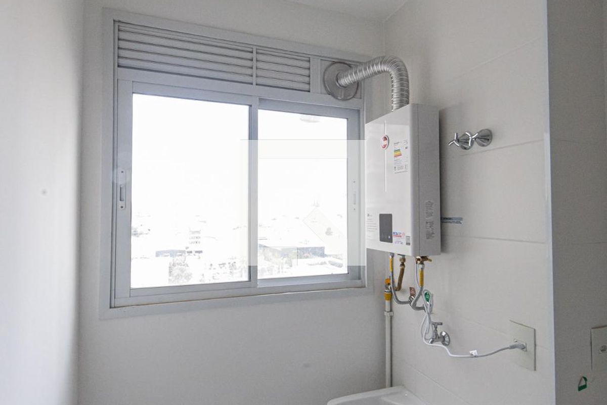 Apartamento, 2 quartos, 55 m² - Foto 64