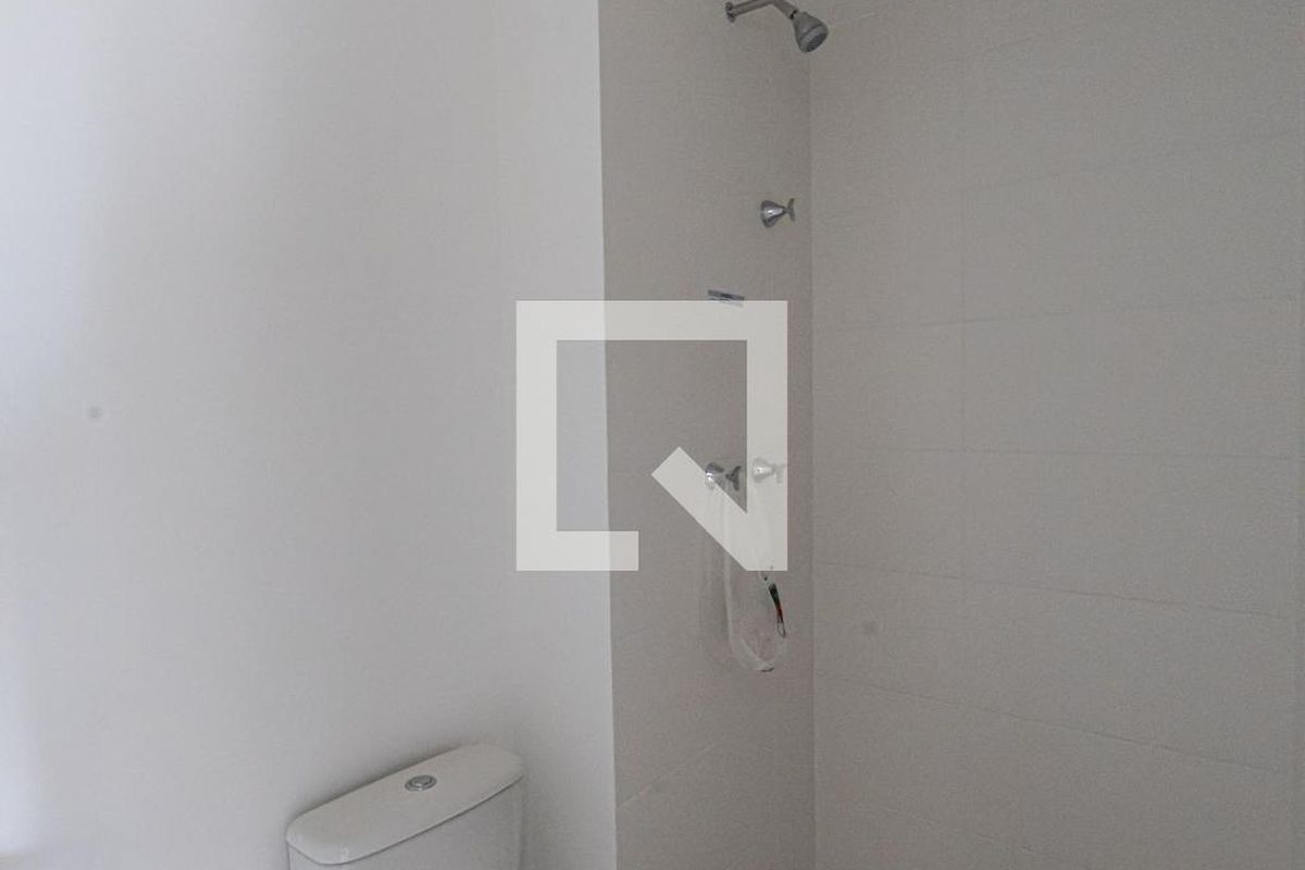 Apartamento, 2 quartos, 55 m² - Foto 48